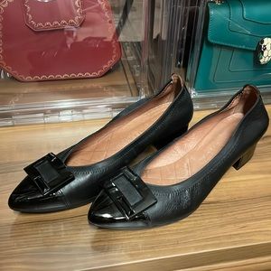 Hispanitas Joy Is A Choice |Size 37